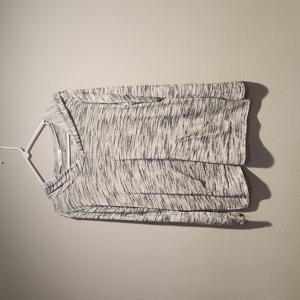 Honey and Lace hoodie